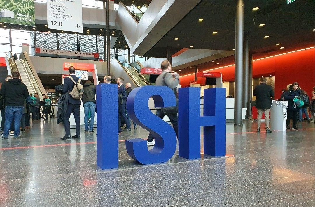 ISH-heat-pump-exhibition.jpg ISH-heat-pump-exhibition.jpg