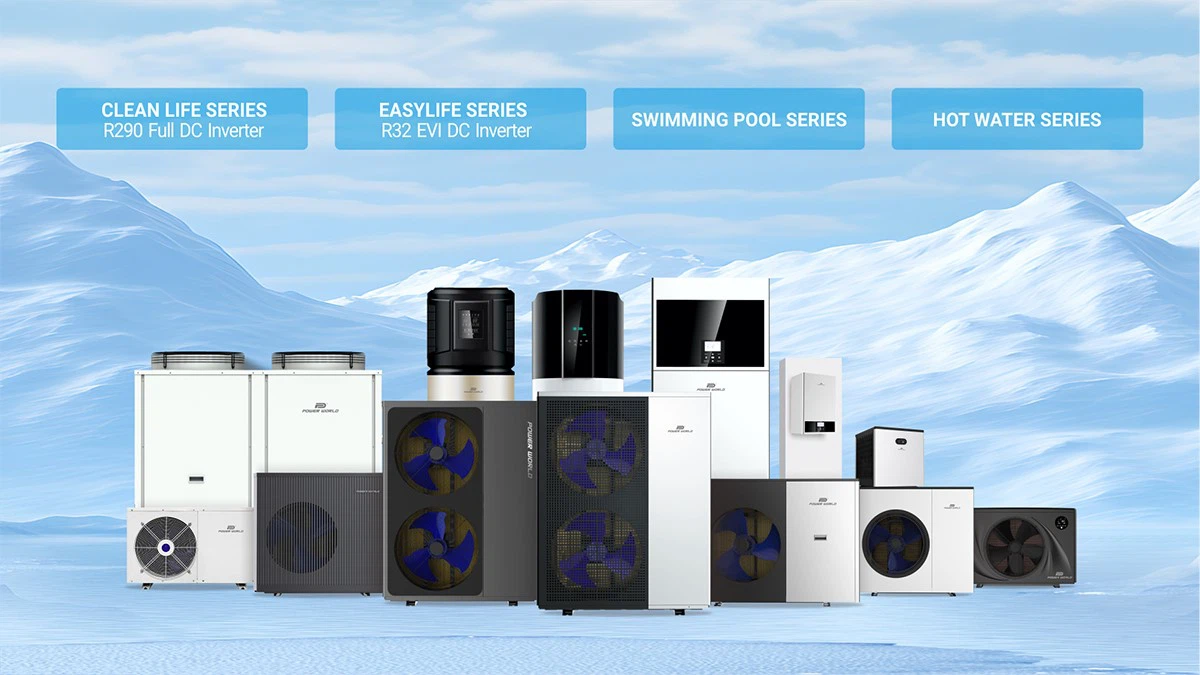 Powerworld-heat-pump Powerworld-heat-pump
